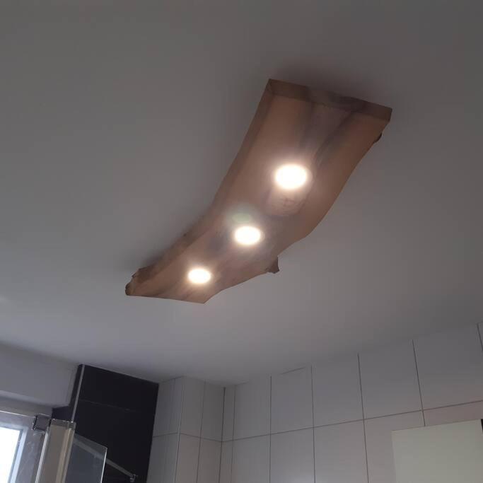 Logement Ideal Pour Un Sejour Alsacien En Amoureux كولمار المظهر الخارجي الصورة