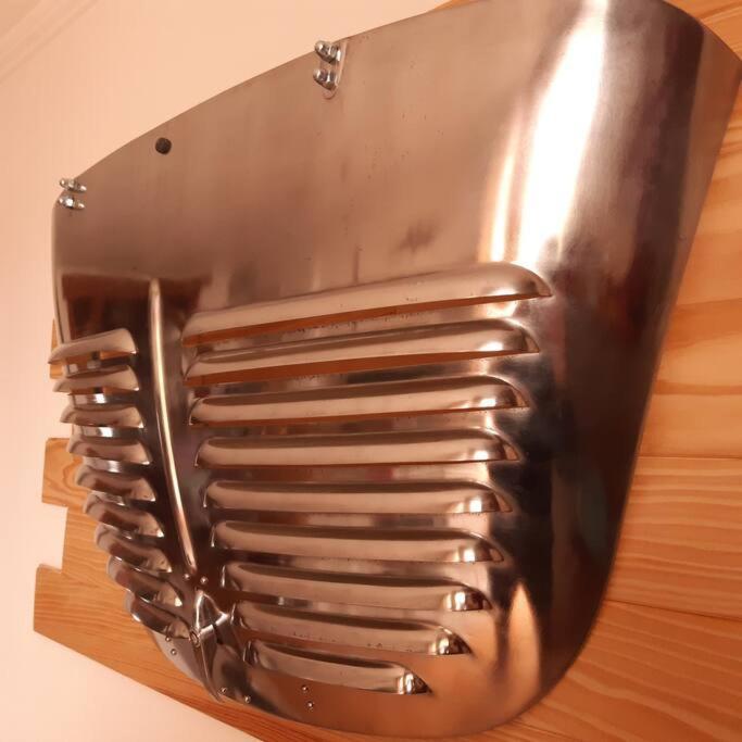 Logement Ideal Pour Un Sejour Alsacien En Amoureux كولمار المظهر الخارجي الصورة